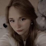  ,  , 26