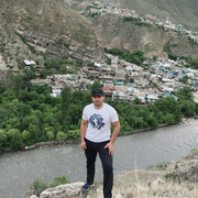 ���������� ����, ���� ������� �����, 40 ���, ������������ ��� ������, ����� � ���������