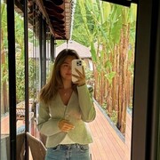  ,  , 28
