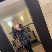  -,   , 43 ,   ,   