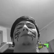  ,   Tigran, 24 ,   ,   