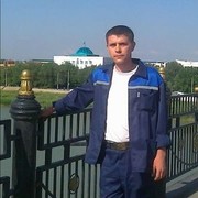 ���������� �����, ���� ������� �������, 48 ���, ������������ ��� ������