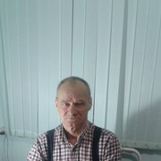  ,   , 70 ,   ,   