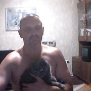  ,   , 57 ,  