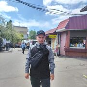  ,  Danil, 23