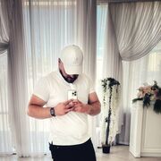 ���������� �����������, ���� ������� Ali, 35 ���, ������������ ��� ������, ����� � ���������, c�������� ���������, ���������