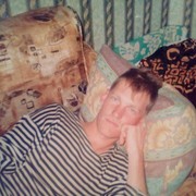 ���������� �����, ���� ������� �����, 49 ���, ������������ ��� ������, ����� � ���������, c�������� ���������