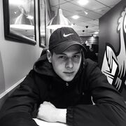 ���������� ���, ���� ������� ������, 28 ���, ������������ ��� ������, ����� � ���������, c�������� ���������, ���������