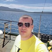  ,   , 34 ,   ,   , 