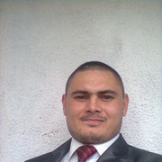  ,   , 43 ,  