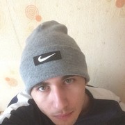  ,   Firdavs, 27 ,     , c 