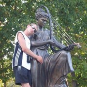 ���������� ������, ���� ������� ������, 37 ���, ������������ ��� ������