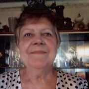 ���������� ������-��-����, ���� ������� �������, 69 ���, ������������ ��� ������, ����� � ���������