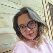  ,   , 23 ,   ,   , c , 