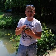  ,   Igor, 42 ,   ,   , c 
