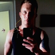  ,   Vin Adkins, 34 ,   ,   , c 
