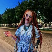 ���������� �����-���������, ���� ������� �����, 22 ����, ������������ ��� ������, ����� � ���������