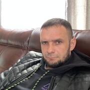  ,  , 34