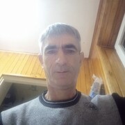  ,  , 50