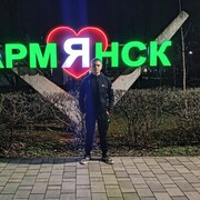 ���������� �������, ���� ����� �������, 25 ���, ������������ ��� ������, ����� � ���������