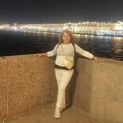  ,  , 53