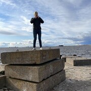 ���������� ������, ���� ������� �����, 29 ���, ������������ ��� ������, ����� � ���������