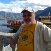  ,   , 76 ,   ,   , c , 