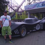 ���������� �����-���������, ���� ������� ������, 39 ���, ������������ ��� ������, ����� � ���������, c�������� ���������