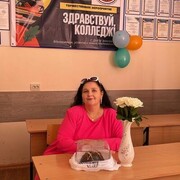  ,   , 44 ,     