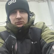 ���������� ��������, ���� ������� �������, 29 ���, ������������ ��� ������, ����� � ���������