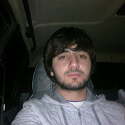  ,   Saloh, 32 ,   ,   , c , 