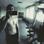 ���������� ������, ���� ������� �������, 28 ���, ������������ ��� ������, ����� � ���������