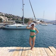 ���������� �����-���������, ���� ������� �����, 39 ���, ������������ ��� ������, ����� � ���������, c�������� ���������