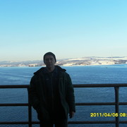  ,  andrei, 61