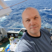  ,   , 53 ,   