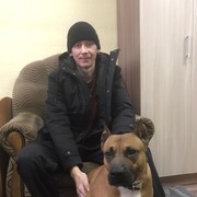 ���������� �����, ���� ������� ���������, 48 ���, ������������ ��� ������, ����� � ���������, c�������� ���������