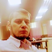  ,   , 39 ,   ,   
