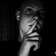 ���������� ��������, ���� ����� �������, 24 ����, ������������ ��� ������, ����� � ���������, c�������� ���������, ���������