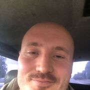 ���������� ������, ���� ������� ������, 34 ����, ������������ ��� ������, ����� � ���������, c�������� ���������