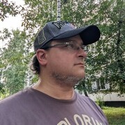 ���������� ������, ���� ������� ������, 50 ���, ������������ ��� ������, ����� � ���������