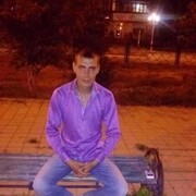  ,   , 40 ,   ,   , c 