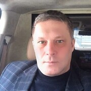  ,   , 45 ,   ,   , 