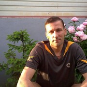 ,   , 49 ,     , c , 