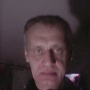 ���������� ������, ���� ������� ���������, 63 ����, ������������ ��� ������, ����� � ���������, c�������� ���������