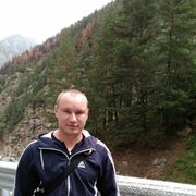 ���������� ������, ���� ������� �������, 41 ���, ������������ ��� ����� � ���������, c�������� ���������