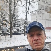 ���������� ������, ���� ������� ������, 55 ���, ������������ ��� ������, ����� � ���������, c�������� ���������, ���������