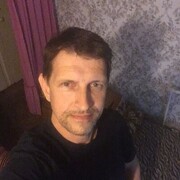 ���������� �����-���������, ���� ������� �������, 45 ���, ������������ ��� ������, ����� � ���������