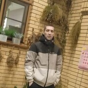  ,   , 32 ,   ,   , 