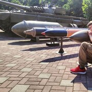 ���������� ������, ���� ������� Egor, 28 ���, ������������ ��� c�������� ���������, ���������