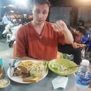 ���������� ������, ���� ������� �����, 35 ���, ������������ ��� ����� � ���������, c�������� ���������